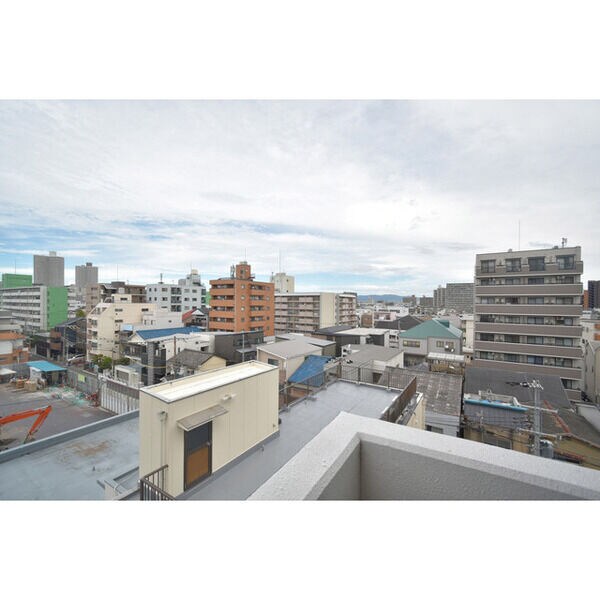 物件内観写真16　