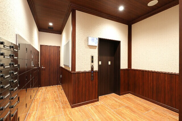 物件内観写真11　