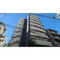 Live Casa 上新庄
