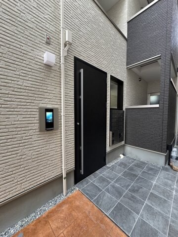 物件内観写真12　