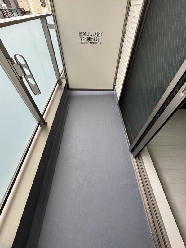 物件内観写真13　