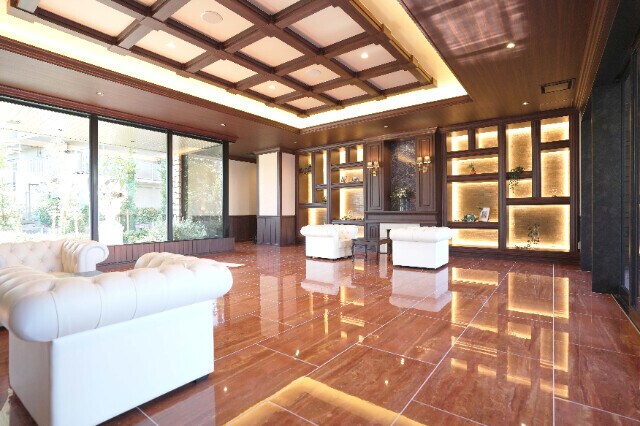 物件内観写真14　