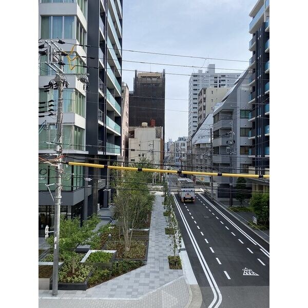 物件内観写真10　