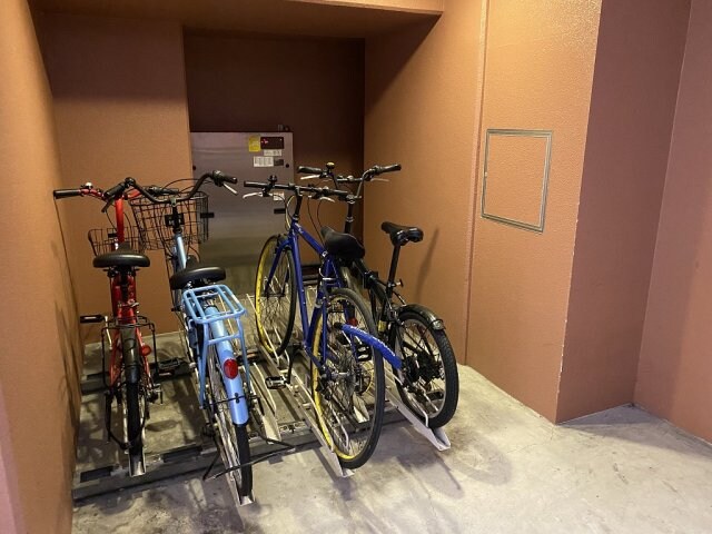 物件内観写真13　