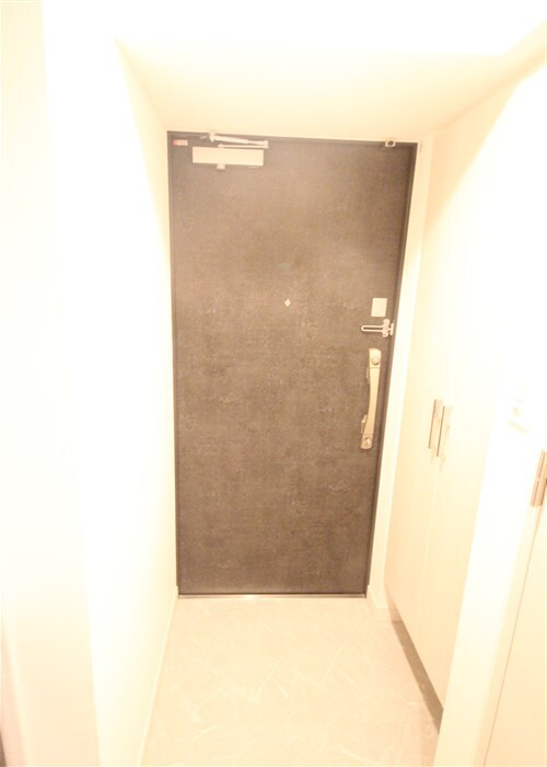物件内観写真4　
