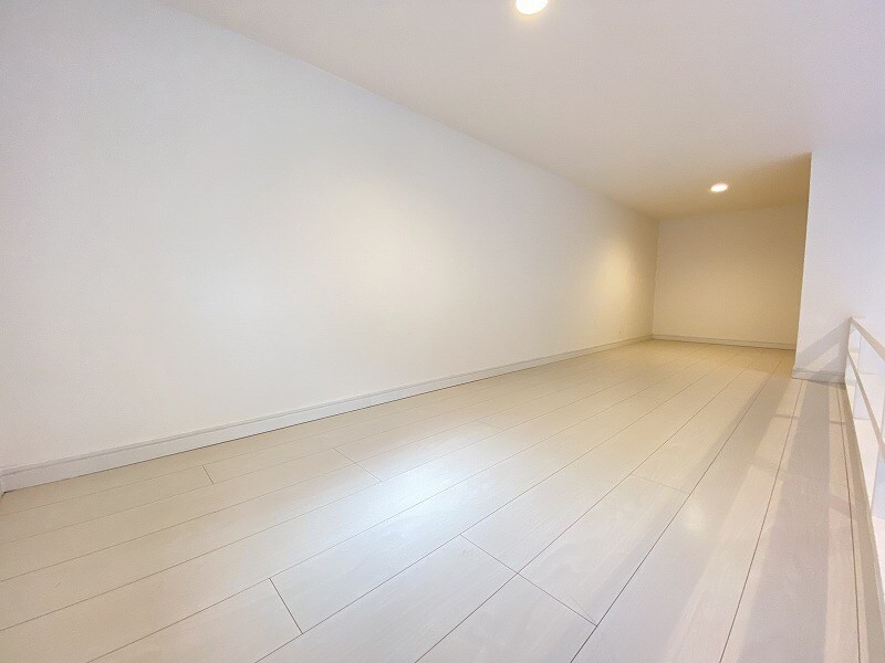 物件内観写真9　