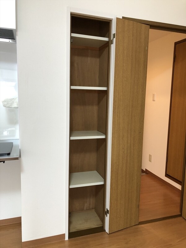 その他(物置)