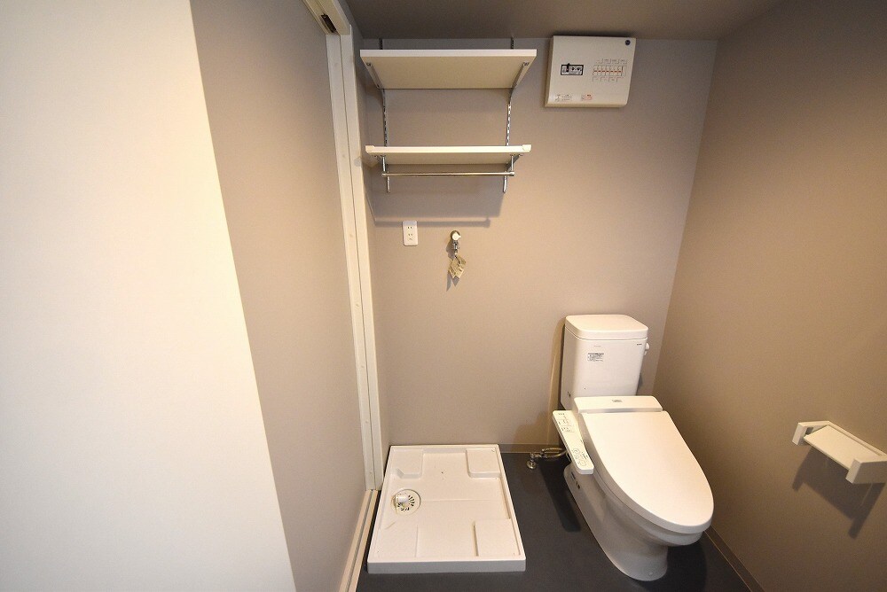 物件内観写真20　