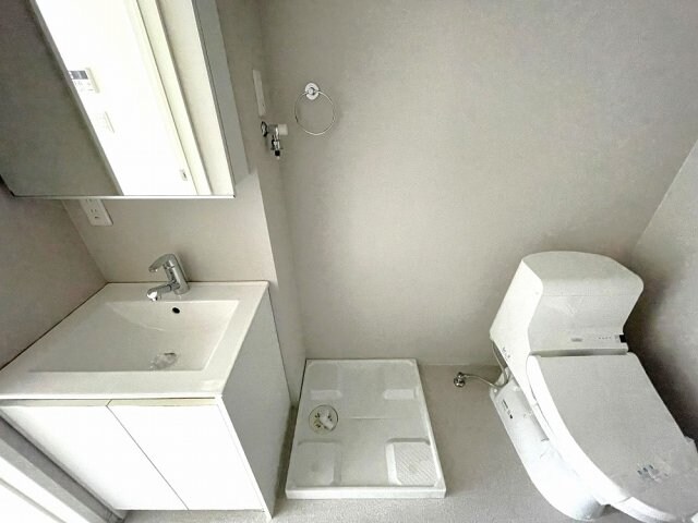 物件内観写真18　