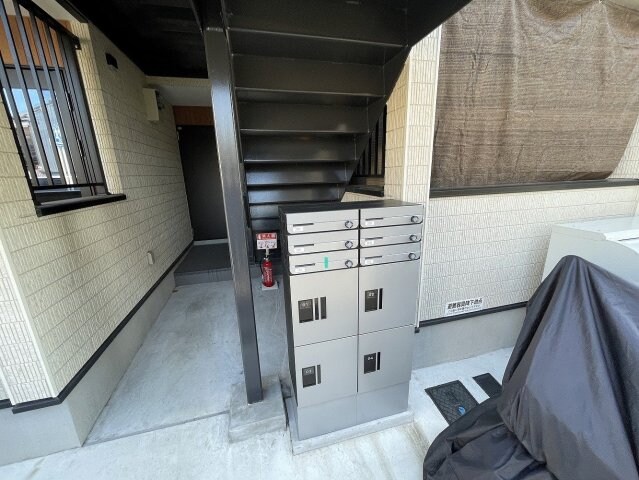 物件内観写真14　