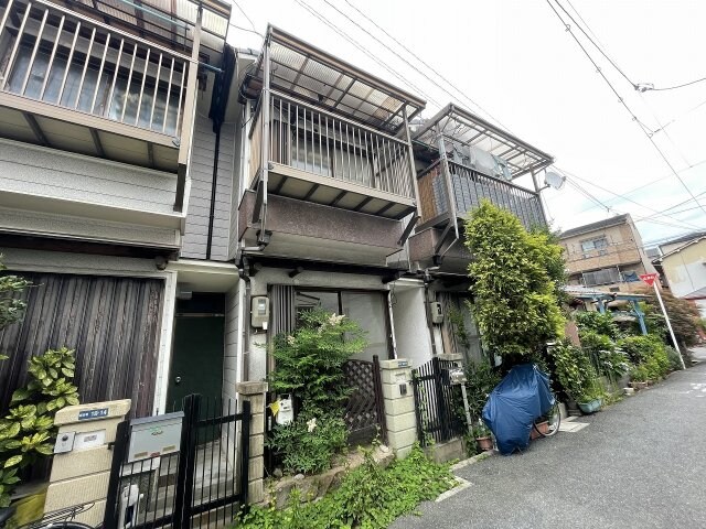 物件内観写真14　