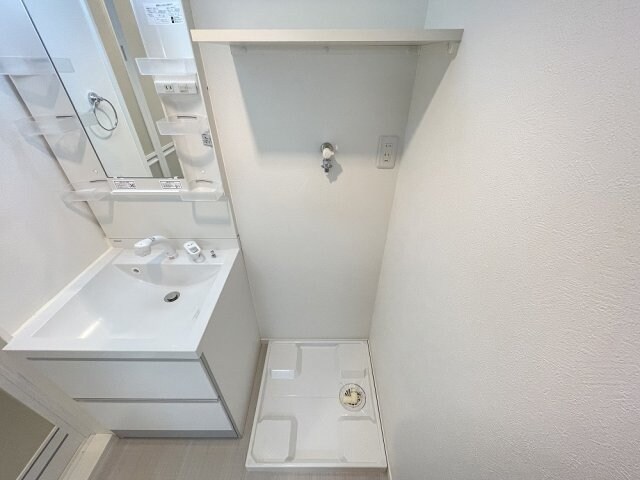 物件内観写真19　