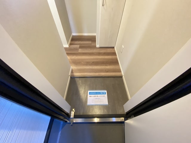 物件内観写真12　