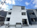 パロス瓢箪山ラドスール