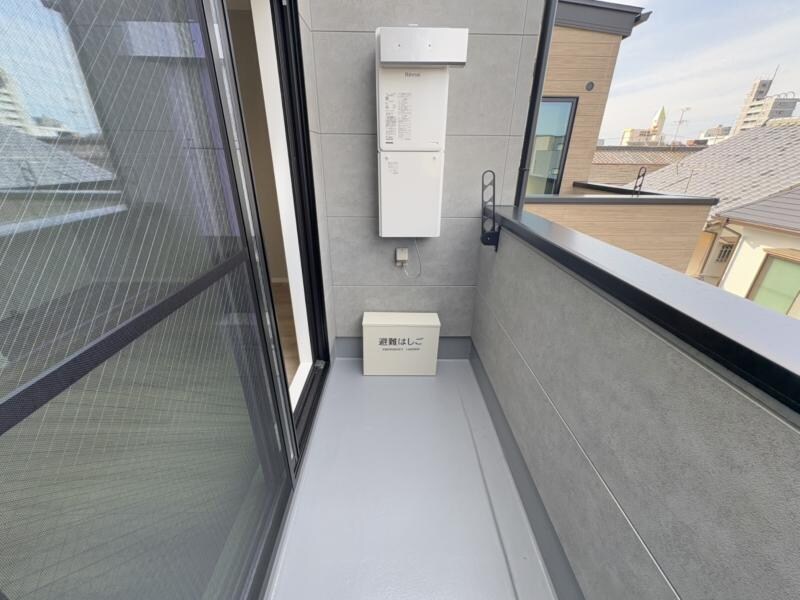 物件内観写真10　