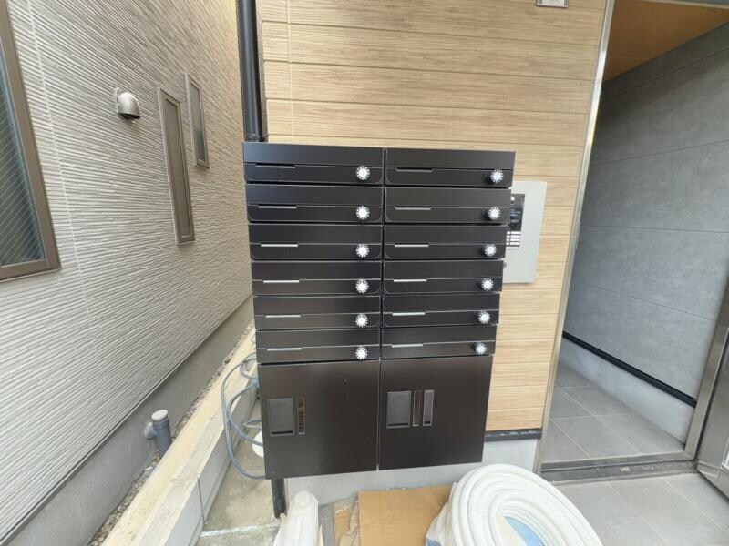 物件内観写真12　