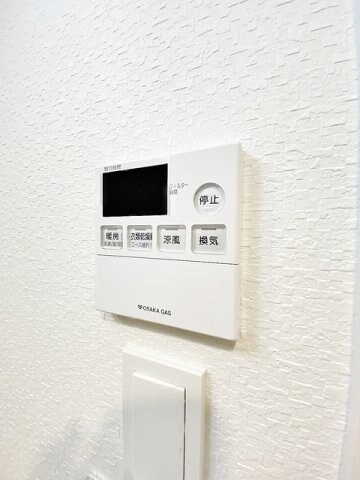 物件内観写真17　