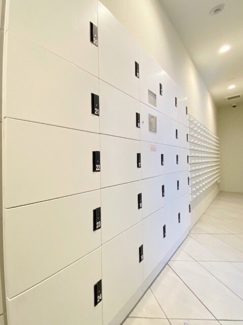 物件内観写真19　