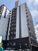 ルネッサンスガーデンヒルズ