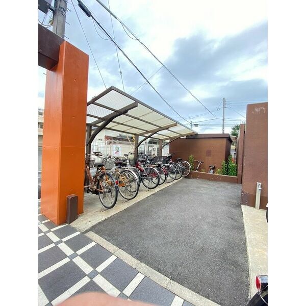 物件内観写真16　