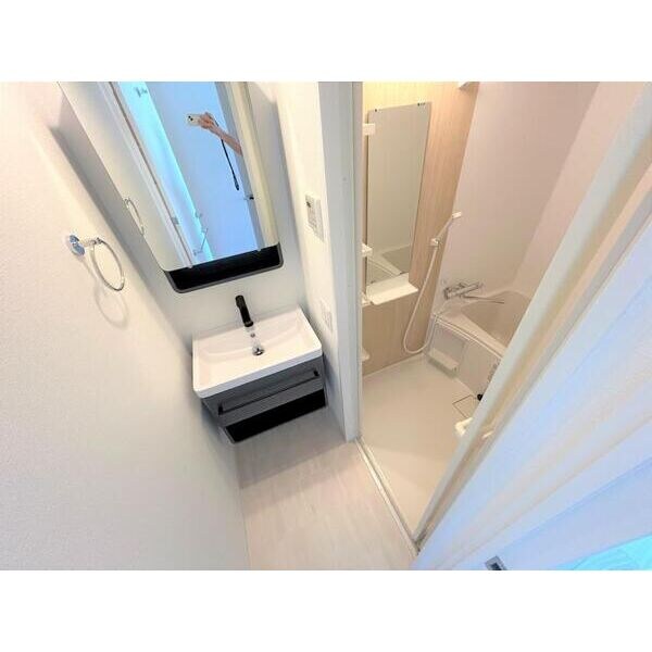 物件内観写真10　