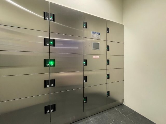 物件内観写真19　