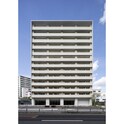 W.O.B.KYOBASHI