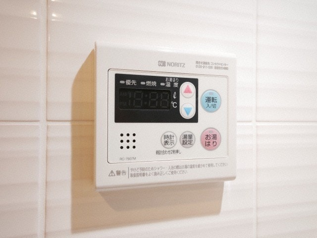 物件内観写真17　