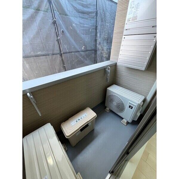 物件内観写真13　