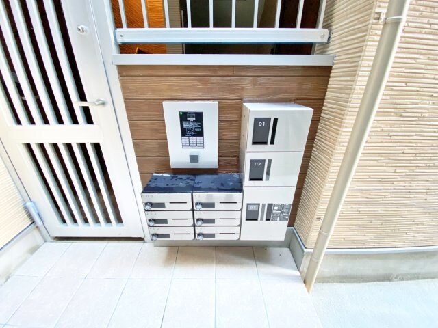 物件内観写真16　