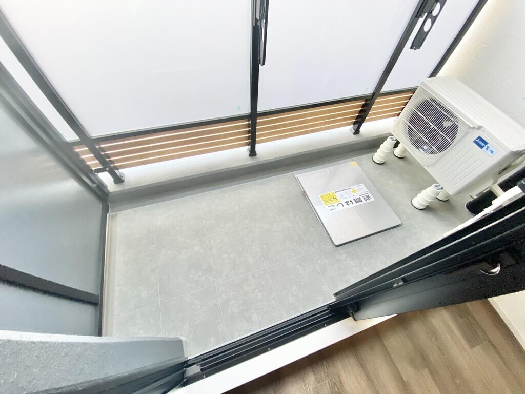 物件内観写真10　