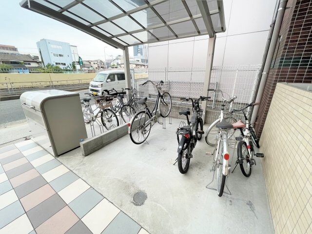 物件内観写真19　