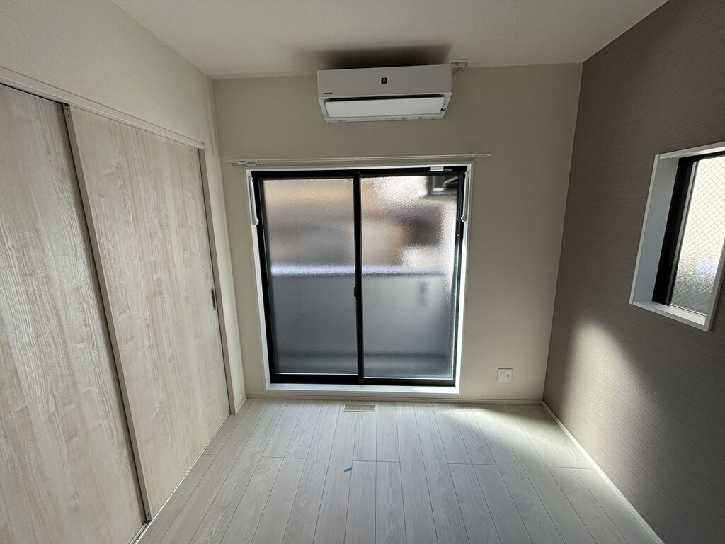 物件内観写真9　