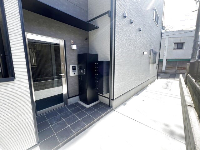 物件内観写真13　