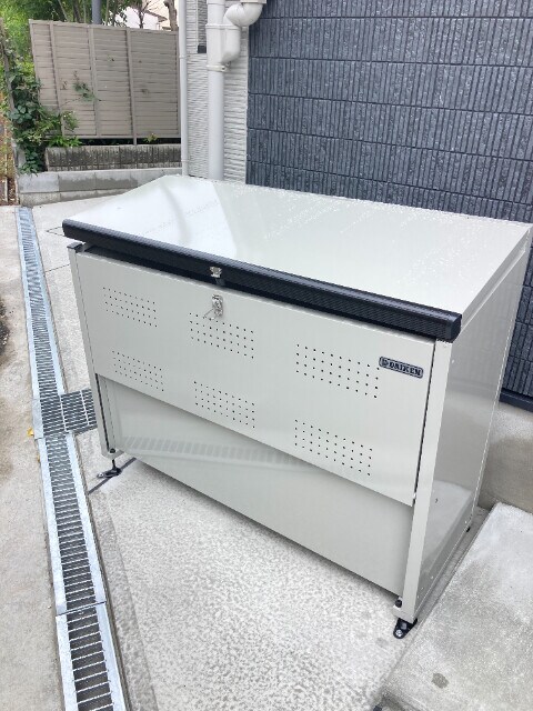 物件内観写真15　