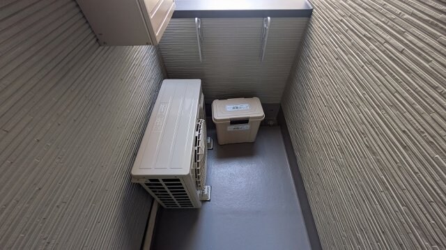 物件内観写真12　