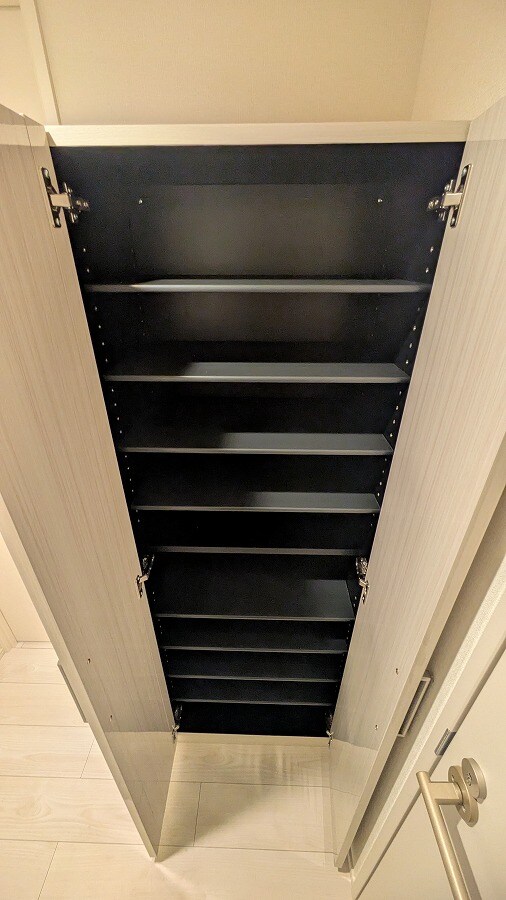 物件内観写真15　