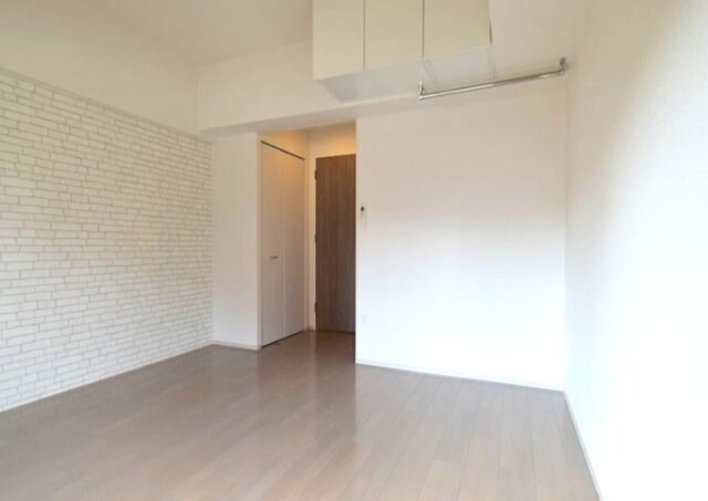 物件内観写真4　