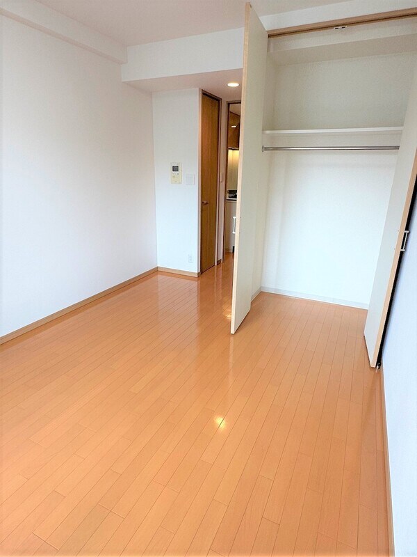 物件内観写真7　
