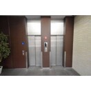 物件内観写真14　(エレベーター)