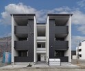 CRASTINE大蓮北4丁目A