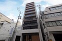 LiveCasa天満橋