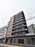 MBC RESIDENCE