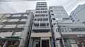 アーバネックス大阪天満宮Ⅰ