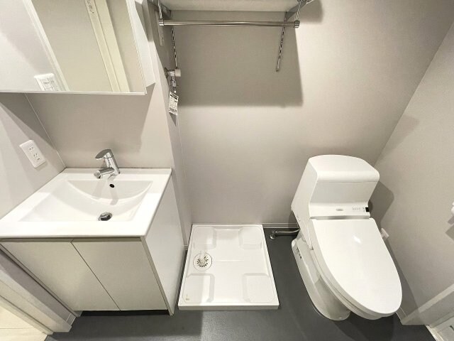 物件内観写真19　