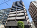 レジュールアッシュ京橋ファーストステージ