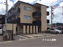 ドゥエル渕町