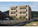 グレイス舞屋