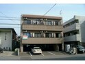 豊岡キャンパス
