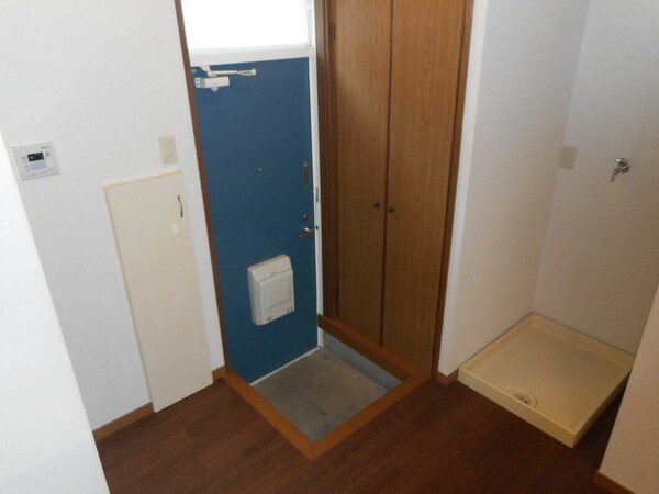 部屋画像_その他